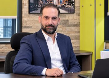 Next Home Developments تطرح وحدات طبية جديدة في مشروع المعادي الطبي المتكامل