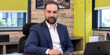 Next Home Developments تطرح وحدات طبية جديدة في مشروع المعادي الطبي المتكامل