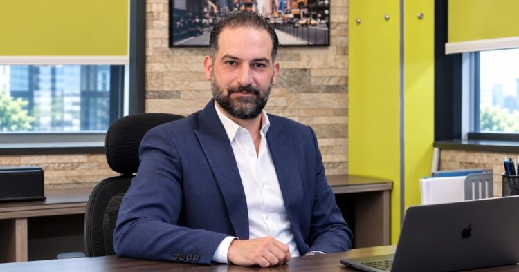 Next Home Developments تطرح وحدات طبية جديدة في مشروع المعادي الطبي المتكامل Next Home Developments تطرح وحدات طبية جديدة في مشروع المعادي الطبي المتكامل
