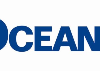 OceanFirst Financial تتراجع بصافي خسارة 3.0 مليون دولار في الربع الثاني 2026
