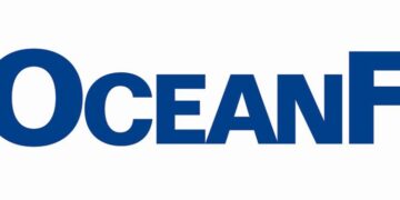 OceanFirst Financial تتراجع بصافي خسارة 3.0 مليون دولار في الربع الثاني 2026