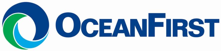 OceanFirst Financial تتراجع بصافي خسارة 3.0 مليون دولار في الربع الثاني 2026 OceanFirst Financial تتراجع بصافي خسارة 3.0 مليون دولار في الربع الثاني 2026