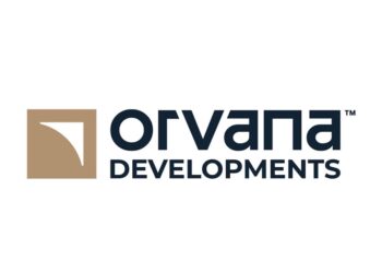Orvana Developments تبدأ نشاطها في السوق العقاري المصري وتخطط لمشروعين في بدر