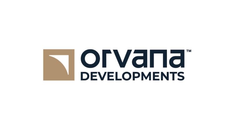 Orvana Developments تبدأ نشاطها في السوق العقاري المصري وتخطط لمشروعين في بدر Orvana Developments تبدأ نشاطها في السوق العقاري المصري وتخطط لمشروعين في بدر