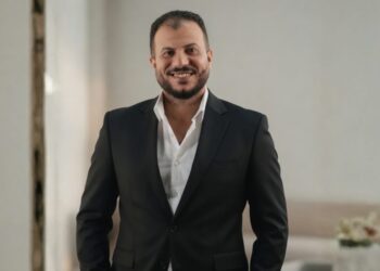 PLDG Development تستعد لتسليم مشروع West Dunes قبل الموعد في السادس من أكتوبر