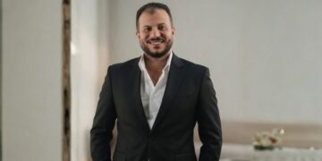 PLDG Development تستعد لتسليم مشروع West Dunes قبل الموعد في السادس من أكتوبر