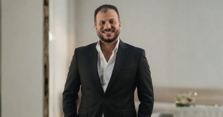 PLDG Development تستعد لتسليم مشروع West Dunes قبل الموعد في السادس من أكتوبر PLDG Development تستعد لتسليم مشروع West Dunes قبل الموعد في السادس من أكتوبر