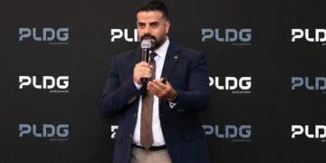 PLDG Development تكمل بيع المرحلة الأولى من مشروع إطلالة في أكتوبر الجديدة وتخطط للمرحلة الثانية