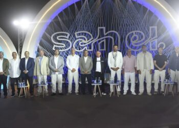PRE Group تخطط لإنشاء 6 فنادق و8000 شقة فندقية في الساحل الشمالي بمصر