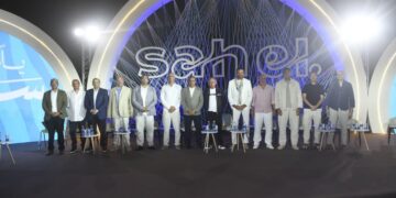 PRE Group تخطط لإنشاء 6 فنادق و8000 شقة فندقية في الساحل الشمالي بمصر