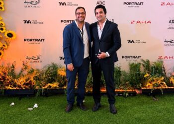 Portrait Agency تؤكد ريادتها في التسويق العقاري بالسوق المصري بعد إطلاق Zaha Residence