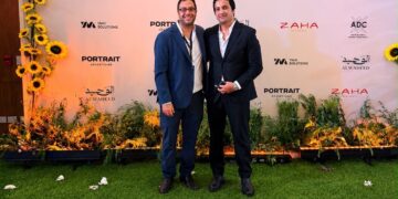 Portrait Agency تؤكد ريادتها في التسويق العقاري بالسوق المصري بعد إطلاق Zaha Residence