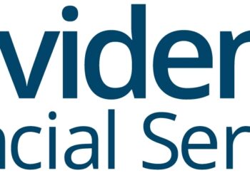 Provident Financial Services تحقق صافي ربح 78.1 مليون دولار بالربع الثاني 2026