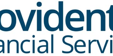 Provident Financial Services تحقق صافي ربح 78.1 مليون دولار بالربع الثاني 2026