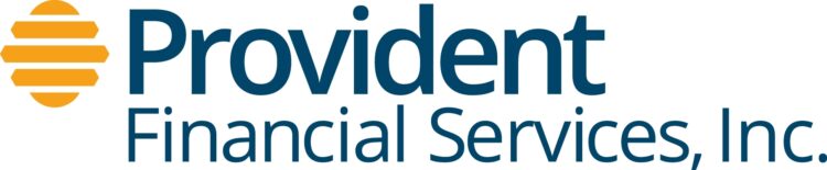 Provident Financial Services تحقق صافي ربح 78.1 مليون دولار بالربع الثاني 2026 Provident Financial Services تحقق صافي ربح 78.1 مليون دولار بالربع الثاني 2026