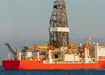 Renaissance Africa Energy تعلن اكتشاف نفطي بحوالي 1000 قدم في OML 74 عام 2026