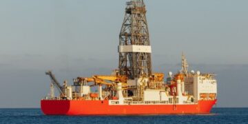 Renaissance Africa Energy تعلن اكتشاف نفطي بحوالي 1000 قدم في OML 74 عام 2026