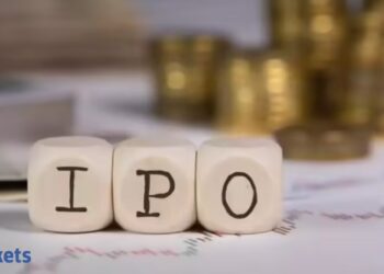 Rentomojo تحصل على موافقة Sebi لطرح أولي حتى 150 كرور روبية
