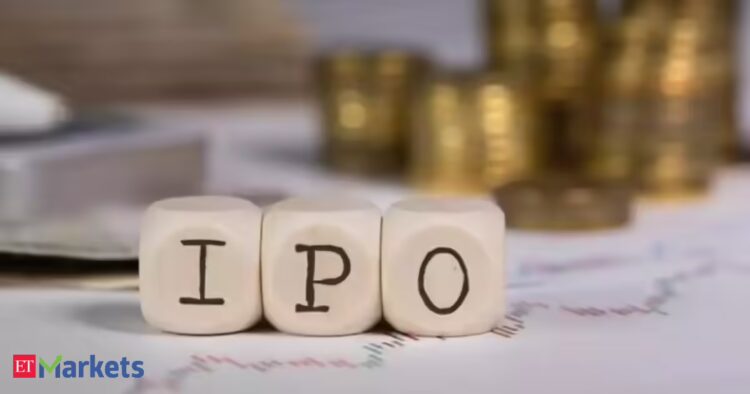 Rentomojo تحصل على موافقة Sebi لطرح أولي حتى 150 كرور روبية Rentomojo تحصل على موافقة Sebi لطرح أولي حتى 150 كرور روبية