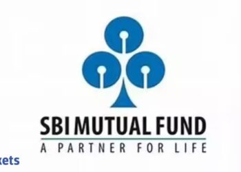 SBI Funds Management تبيع 17.10 كر سهم بقيمة 9813 كر في الطرح الأولي