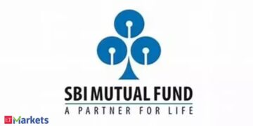 SBI Funds Management تبيع 17.10 كر سهم بقيمة 9813 كر في الطرح الأولي