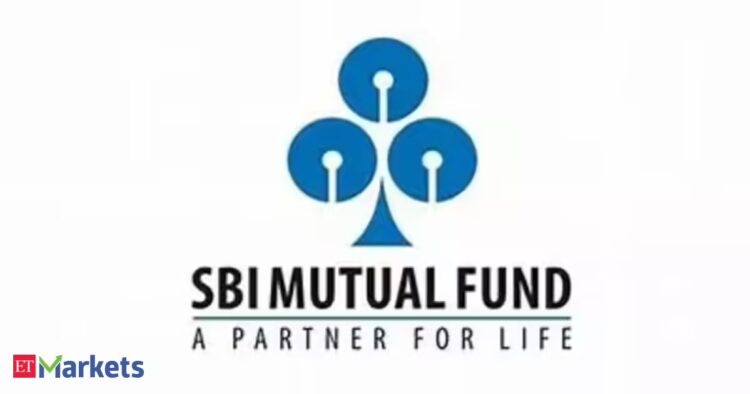 SBI Funds Management تبيع 17.10 كر سهم بقيمة 9813 كر في الطرح الأولي SBI Funds Management تبيع 17.10 كر سهم بقيمة 9813 كر في الطرح الأولي