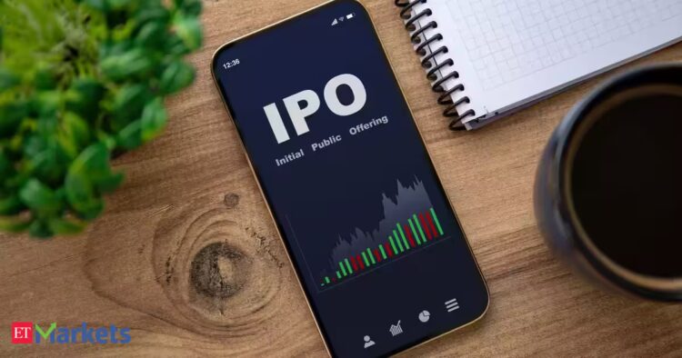 SBI Funds تبيع 1.42% بسعر 574 روبية في طرح أولي بقيمة 11693 كرور SBI Funds تبيع 1.42% بسعر 574 روبية في طرح أولي بقيمة 11693 كرور