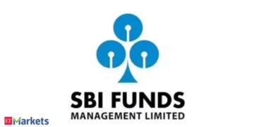 SBI Funds تدر عوائد ضعيفة لبنوك الاستثمار في الطرح الأولي الهندي 2026