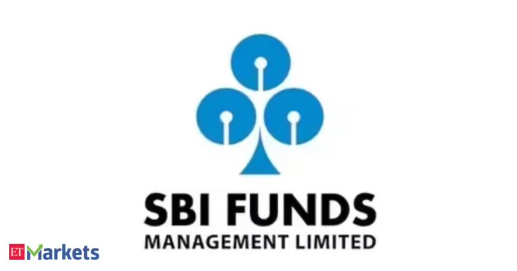 SBI Funds تدر عوائد ضعيفة لبنوك الاستثمار في الطرح الأولي الهندي 2026 SBI Funds تدر عوائد ضعيفة لبنوك الاستثمار في الطرح الأولي الهندي 2026