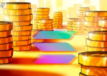 SOL يرتفع إلى 83 دولار مع نشاط متزايد على شبكة سولانا