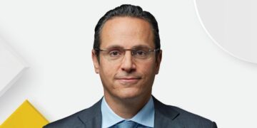 Shell تحقق أرباحاً معدلة بقيمة 9.8 مليار دولار في الربع الثاني بفعل أسعار النفط والإنتاج القياسي في البرازيل