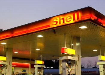 Shell تستحوذ على ARC Resources لتعزيز محفظتها من الغاز الطبيعي المسال في 2026