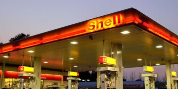Shell تستحوذ على ARC Resources لتعزيز محفظتها من الغاز الطبيعي المسال في 2026