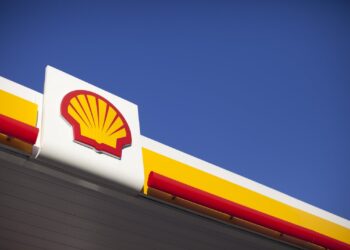 Shell تسلم شحنة 1,000,000 MWh غاز طبيعي مسال إلى محطة ألكساندروبوليس 2026