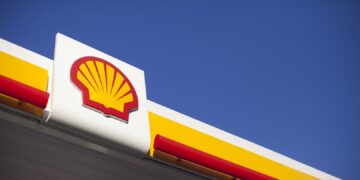 Shell تسلم شحنة 1,000,000 MWh غاز طبيعي مسال إلى محطة ألكساندروبوليس 2026