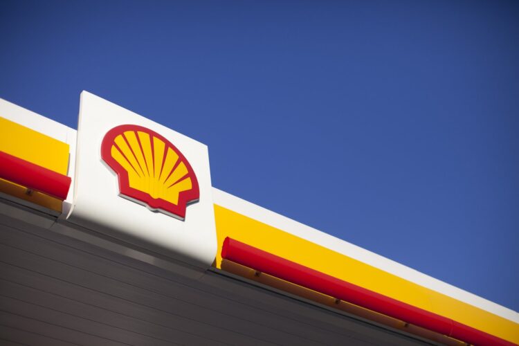 Shell تسلم شحنة 1,000,000 MWh غاز طبيعي مسال إلى محطة ألكساندروبوليس 2026 Shell تسلم شحنة 1,000,000 MWh غاز طبيعي مسال إلى محطة ألكساندروبوليس 2026