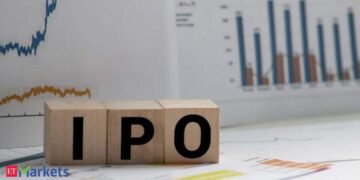 Steptrade Capital تجمع تعهدات 100 كرور في الإغلاق الأول لصندوق Chanakya Opportunities Fund II