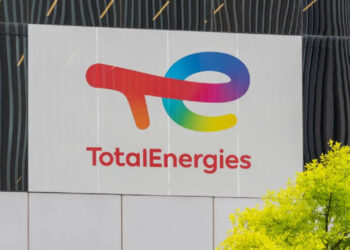 TotalEnergies تشحن أول 1.7 مليون طن متري من LNG من محطة ECA LNG في 2026