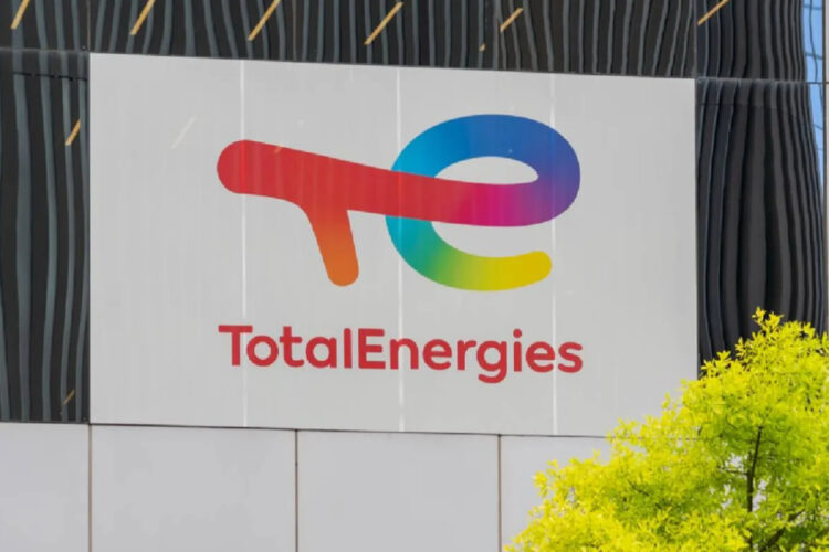 TotalEnergies تشحن أول 1.7 مليون طن متري من LNG من محطة ECA LNG في 2026 TotalEnergies تشحن أول 1.7 مليون طن متري من LNG من محطة ECA LNG في 2026