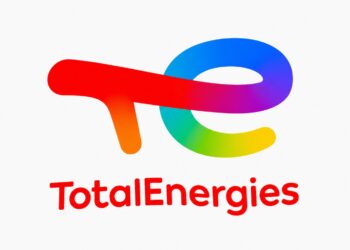 TotalEnergies تعلن ارتفاع الأرباح إلى 6 مليارات دولار في الربع الثاني 2026