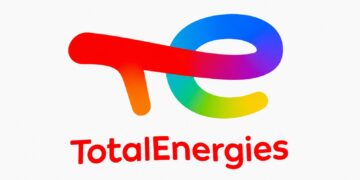 TotalEnergies تعلن ارتفاع الأرباح إلى 6 مليارات دولار في الربع الثاني 2026