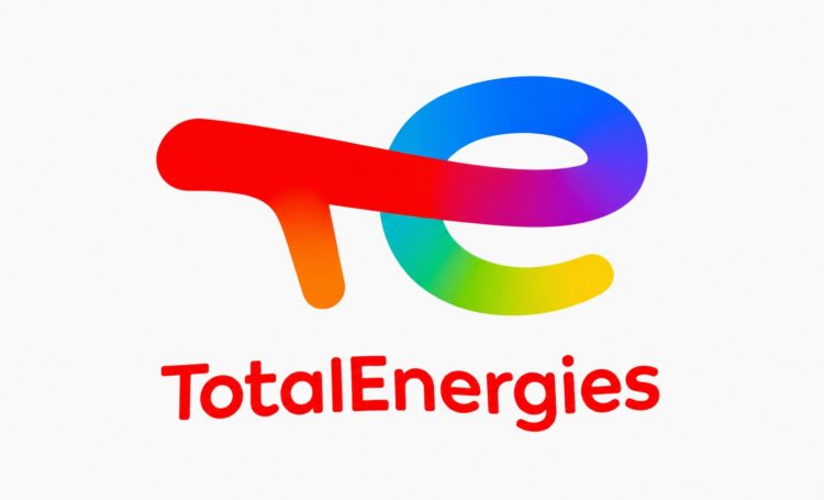 TotalEnergies تعلن ارتفاع الأرباح إلى 6 مليارات دولار في الربع الثاني 2026 TotalEnergies تعلن ارتفاع الأرباح إلى 6 مليارات دولار في الربع الثاني 2026