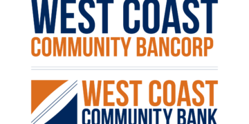 West Coast Community Bancorp تحقق صافي ربح 12.2 مليون دولار الربع الثاني 2026