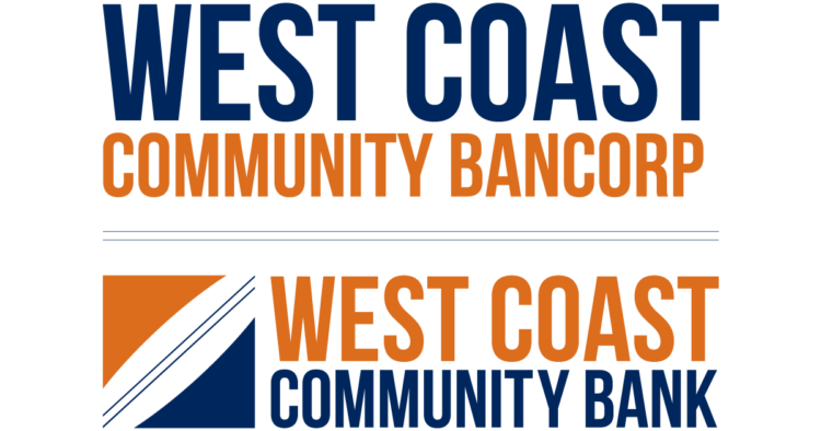 West Coast Community Bancorp تحقق صافي ربح 12.2 مليون دولار الربع الثاني 2026 West Coast Community Bancorp تحقق صافي ربح 12.2 مليون دولار الربع الثاني 2026
