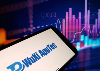 WuXi AppTec الصينية تزيد حصصها وسط طلبات تصنيع أدوية فقدان الوزن