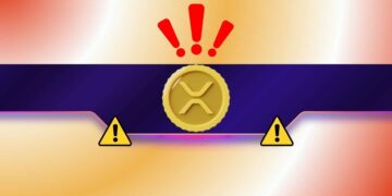 XRP يتراجع إلى 1.11 دولار مع مخاوف بحدوث هبوط دون 0.90 دولار