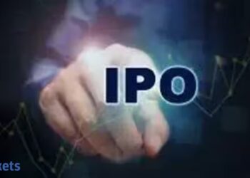 juniper green energy تطرح 1800 كرور في اكتتاب لتقليل الدين وتوسيع الطاقة