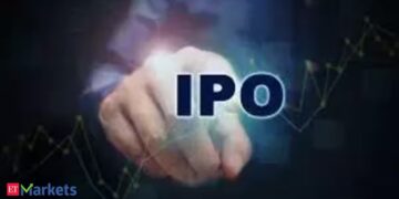juniper green energy تطرح 1800 كرور في اكتتاب لتقليل الدين وتوسيع الطاقة