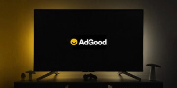أدجود توفر 4.5 مليار إعلان تلفزيوني رقمي شهرياً للمنظمات غير الربحية