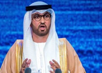 أدنوك توسع شراكة توريد النفط الخام إلى كوريا الجنوبية بـ24 مليون برميل